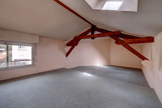  maison toulouse 31200