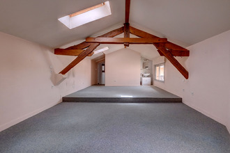  maison toulouse 31200