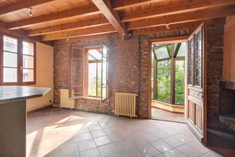  maison toulouse 31200