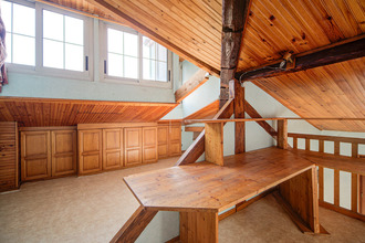  maison toulouse 31200