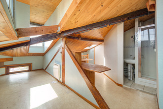  maison toulouse 31200