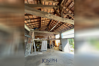  maison toulouse 31200