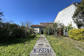  maison toulouse 31200