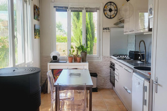  maison toulouse 31200