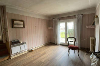  maison toulouse 31200