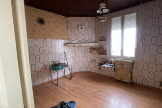  maison toulouse 31200