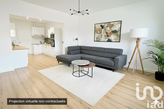  maison toulouse 31200