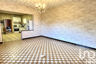  maison toulouse 31200