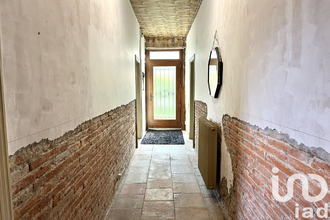  maison toulouse 31200