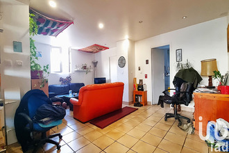  maison toulouse 31200