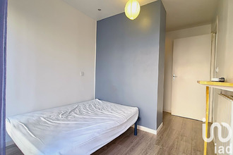  maison toulouse 31200