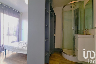  maison toulouse 31200