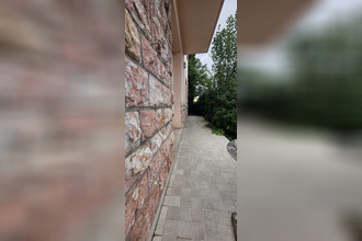  maison toulouse 31200