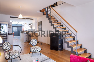  maison toulouse 31200