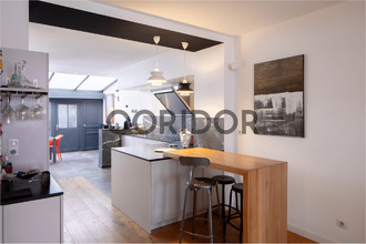  maison toulouse 31200