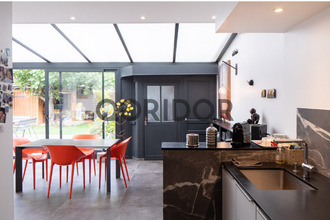  maison toulouse 31200