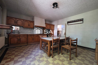  maison toulouse 31200