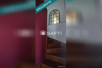  maison toulouse 31200