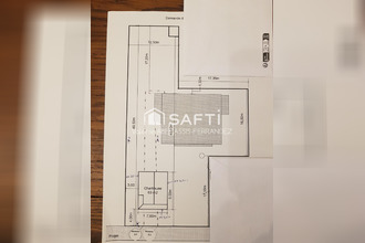  maison toulouse 31200