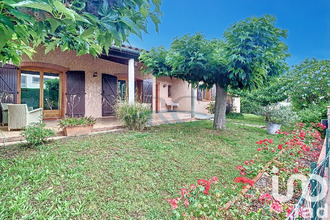  maison toulouse 31200