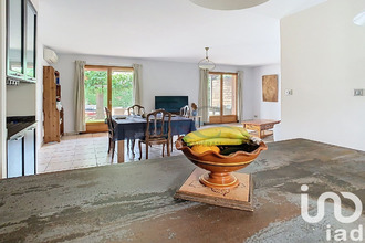  maison toulouse 31200