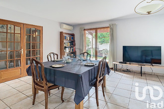  maison toulouse 31200