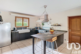  maison toulouse 31200