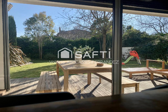  maison toulouse 31200