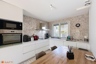  maison toulouse 31200