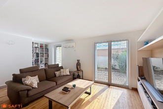  maison toulouse 31200