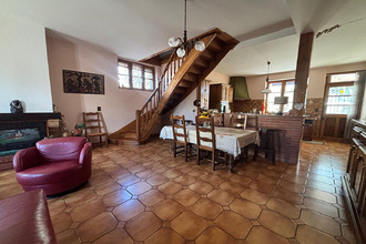  maison toulouse 31200