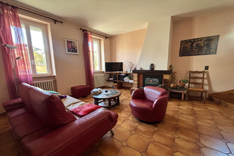  maison toulouse 31200