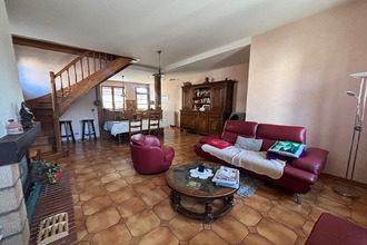  maison toulouse 31200