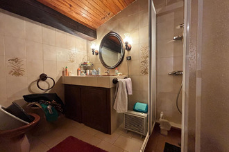  maison toulouse 31200