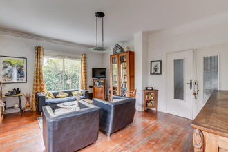  maison toulouse 31200