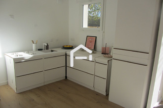  maison toulouse 31200