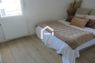  maison toulouse 31200