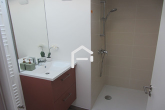  maison toulouse 31200