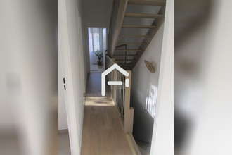  maison toulouse 31200