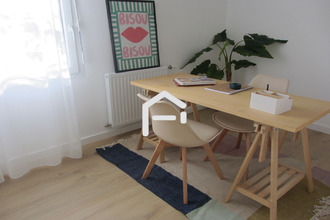  maison toulouse 31200