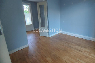  maison toulouse 31200