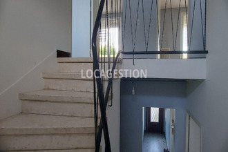  maison toulouse 31200