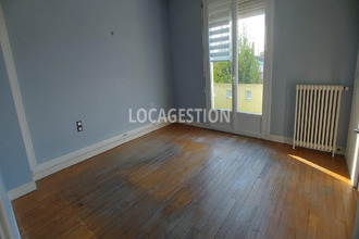  maison toulouse 31200