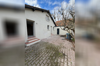  maison toulouse 31200