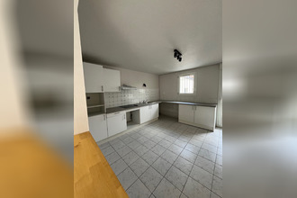  maison toulouse 31200