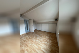  maison toulouse 31200