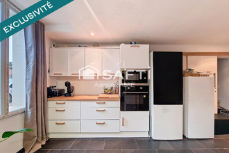  maison toulouse 31200