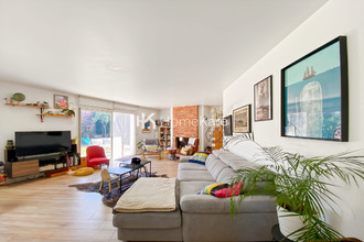  maison toulouse 31200