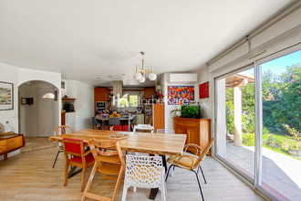  maison toulouse 31200