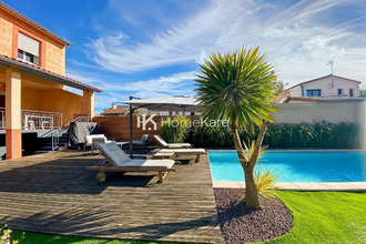  maison toulouse 31200